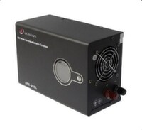 Джерело безперебійного живлення Luxeon UPS-500L