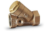 Фільтр магістральний Bonomi 2 1/2"