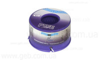 Нитка тефлонова GEB PTFE 80 м