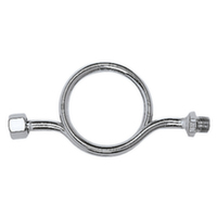 Петля-амортизатор гідроудару Caleffi 1/2"