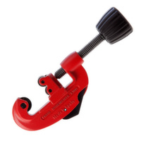 Труборіз Rothenberger TUBE CUTTER 30 PRO, 3-30 мм