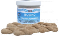 Пакля GEB 80г