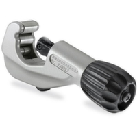 Труборіз Rothenberger TUBE CUTTER 35 C, 6 мм - 35 мм