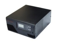 Джерело безперебійного живлення Luxeon UPS-700ZR