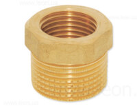 Футорка Pattaroni 1/2"x3/8" НВ