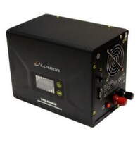 Джерело безперебійного живлення Luxeon UPS-800WM