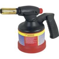 Пальник Rothenberger ROFLAME PIEZO 1800 ° C