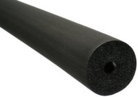 Трубна ізоляція NMC Insul-Tube K 28x6 мм