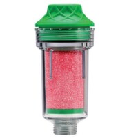 Фільтр Ecosoft Scalex 100 для пральної машини