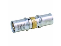 Муфта APE 26(3,0)x26(3,0)