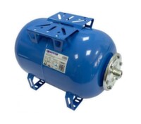 Гідроакумулятор Aquasystem VAO 24