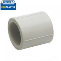 Ekoplastik Муфта d75