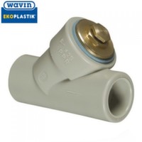 Ekoplastik Фільтр ППР d20