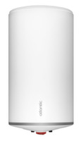 Електричний водонагрівач Atlantic O'PRO SLIM PC 30 (2000W)