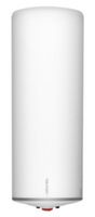 Електричний водонагрівач Atlantic O'PRO SLIM PC 50 (2000W)