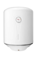 Електричний водонагрівач Atlantic Ego Steatite VM 050 D400-1-BC (1200W)