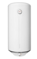 Електричний водонагрівач Atlantic STEATITE ELITE VM 100 D400-2-BC (1500W)