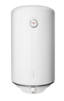 Електричний водонагрівач Atlantic STEATITE ELITE VM 080 D400-2-BC (1500W)