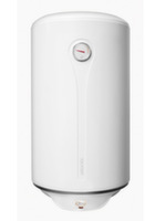 Електричний водонагрівач Atlantic O'PRO Turbo VM 100 D400-2B-M (2500W)