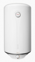 Електричний водонагрівач Atlantic O'PRO Turbo VM 080 D400-2B-M (2500W)