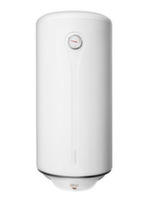 Електричний водонагрівач Atlantic O'PRO PROFI VM 100 D400-1-M (1500W)