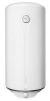 Електричний водонагрівач Atlantic O'PRO Turbo VM 100 D400-2B-M (2500W)