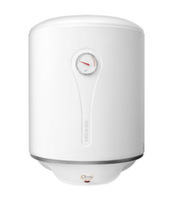Електричний водонагрівач Atlantic O'PRO PROFI VM 050 D400-1-M (1500W)