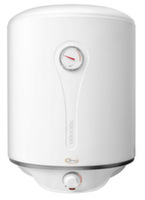 Електричний водонагрівач Atlantic O'PRO Turbo VM 050 D400-2B-M (2500W)