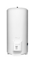 Електричний водонагрівач Atlantic STEATITE FLOOR STANDING VSRS 200L (2400W)