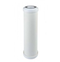 Картрижди керамічні Atlas Filtri AB CERAMIC 10" SX 0,45 mcr 45°C
