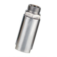 Магнітний протинакипний фільтр Atlas Filtri MAG MF 1/2"