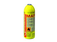 Газовий балончик Rothenberger MAPP Gas