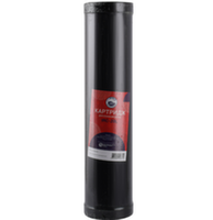 Картридж для усунення заліза Bio+systems IRC-20L Big Blue 20"