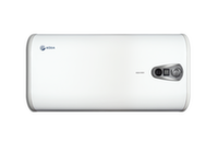 Електричний водонагрівач Roda Aqua INOX 100 HM