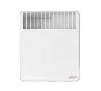 Конвектор електричний Bonjour CEG BL-Meca/M (2500W)