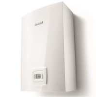 Газова колонка Bosch Therm 4000 S WTD 12 AM E