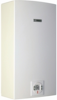 Конденсаційна газова колонка Bosch Therm 8000 WTD 27 AME