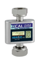 Магнітний фільтр Aquamax XCAL DIMA 1/2"