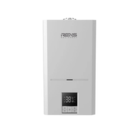Газовий котел Rens RGB-053