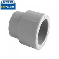 Ekoplastik Муфта редукційна ВВ 25х20