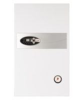 Котел електричний Kospel EKCO.L2 4 220/380 В