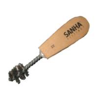 Йоржик Sanha d28