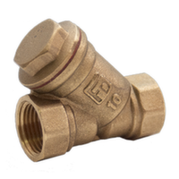 Фільтр магістральний Fado Classic 1/2"