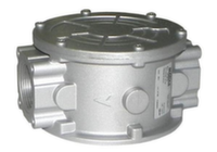 Газовий фільтр Madas FM030000 3/4" 6 бар