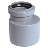 Редукція ПП Valrom 110x50