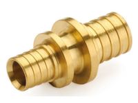 Муфта редукційна General Fittings 32(4,4)x25(3,5)