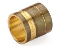 Натяжна гільза General Fittings 16(2,2)