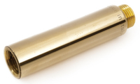 Подовжувач General Fittings 1/2" х 10 мм