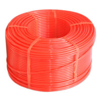 Труба для теплої підлоги General Fittings PE-Xa 16(2,0)