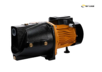 Поверхневий насос Optima JET 150-PL